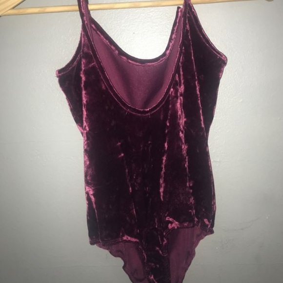 Shirt - Picture 2 of 4